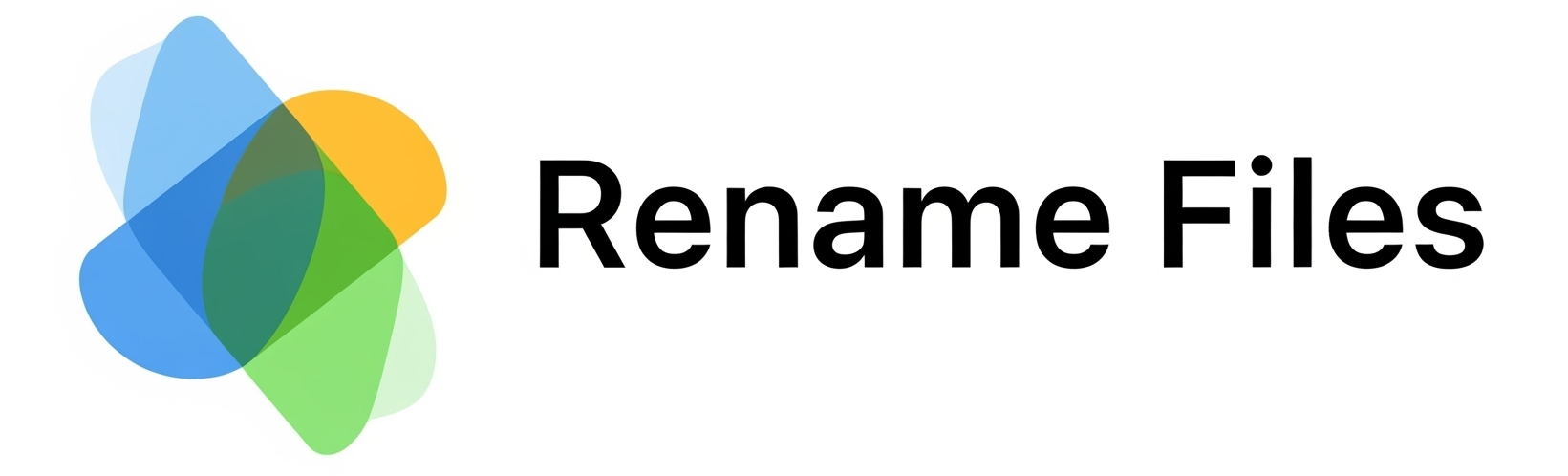 ReNameIt